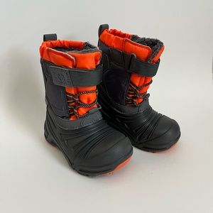 Merrell Toddler Snow Boots - Size 8M